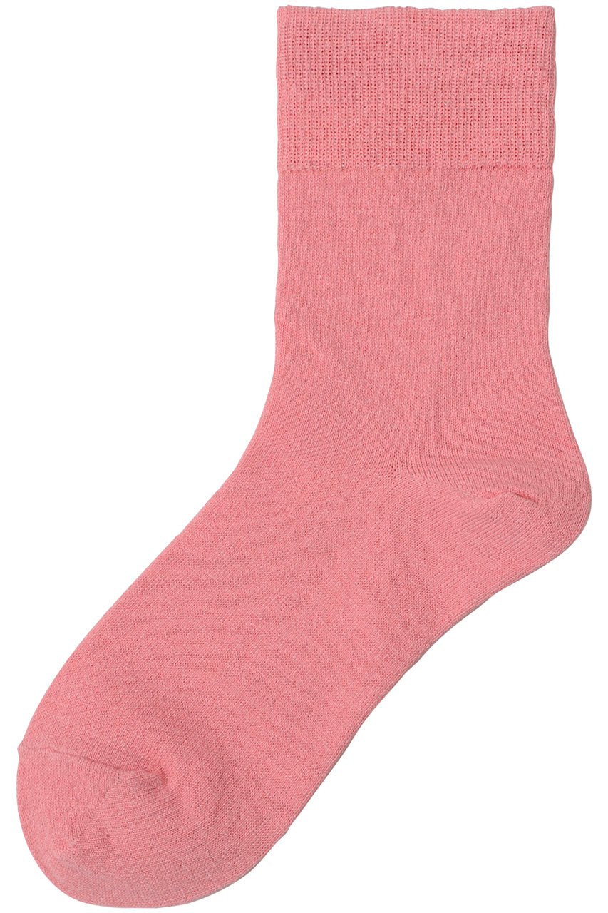 キッドブルー/KID BLUEの26ペーパーソックス(ピンク/KGDT135)