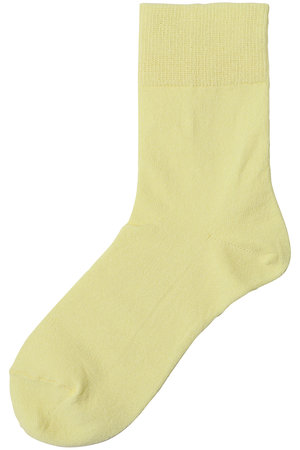 キッドブルー/KID BLUEの26ペーパーソックス(140700/140701)