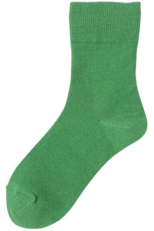 キッドブルー/KID BLUEの26ペーパーソックス(140700/140701)