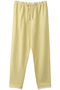 26スプリングインレイボトム キッドブルー/KID BLUE イエロー