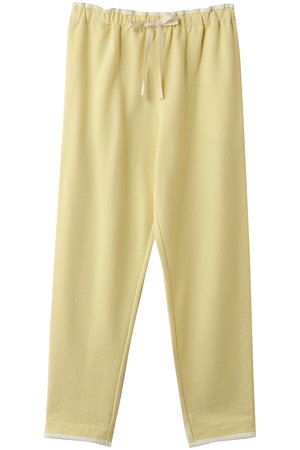 キッドブルー/KID BLUEの26スプリングインレイボトム(111000/111002)