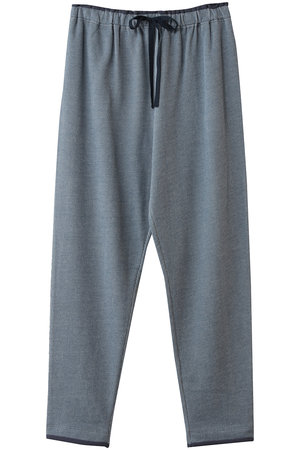 キッドブルー/KID BLUEの26スプリングインレイボトム(111000/111002)