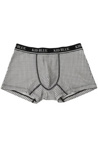 KID BLUE｜キッドブルーの通販｜ELLE SHOP (エル・ショップ)/MENS(メンズ)