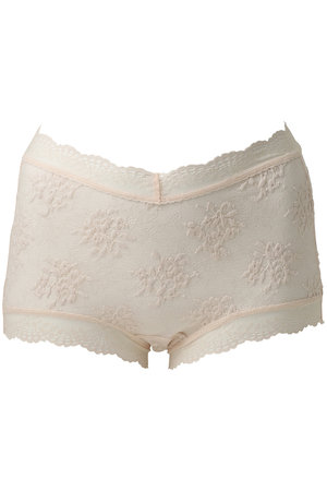 キッドブルー/KID BLUEの26ローズレースSカルソン(160100/160101)