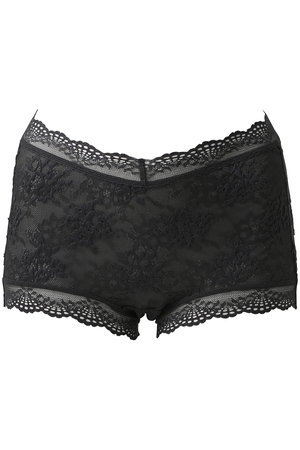 キッドブルー/KID BLUEの26ローズレースSカルソン(160100/160101)