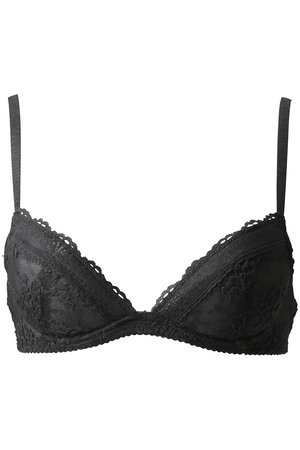 キッドブルー/KID BLUEの26ローズレースブラジャー(160100/160102)