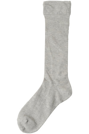 キッドブルー/KID BLUEのOGボタニカルソックス(140700/140701)