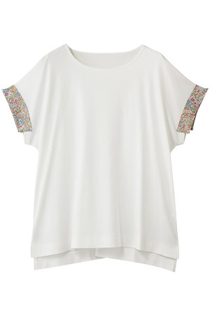 キッドブルー/KID BLUEの26サマーTシャツトップス