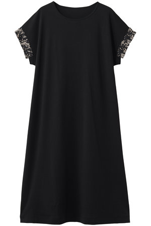 キッドブルー/KID BLUEの26サマーTシャツワンピース