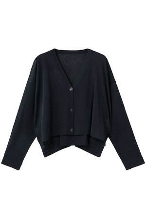 キッドブルー/KID BLUEの26washiカーディガントップス