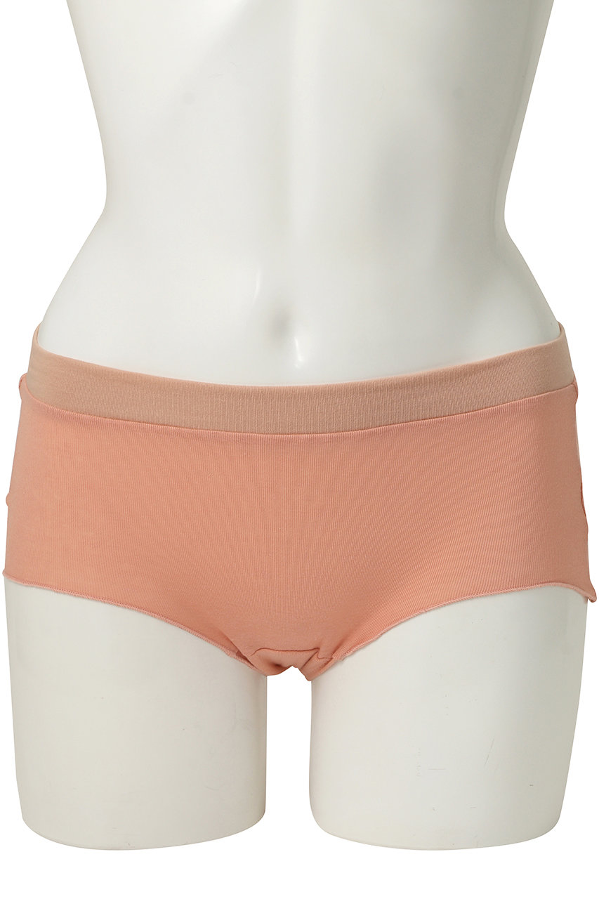 新品タグ付き　トレーニングパンツ　5着セット　キッドブルー　KID Blue KID BLUE(キッドブルー)｜26強撚フライスヒップハンガー/オレンジ の
