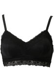 26BBメッシュJQカップブラ