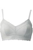 26BBメッシュJQカップブラ