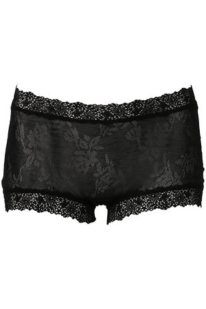 キッドブルー/KID BLUEの26BBメッシュJQSカルソン(160100/160101)