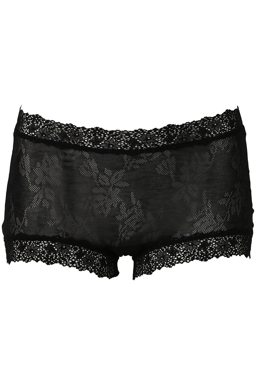 キッドブルー/KID BLUEの26BBメッシュJQSカルソン(ブラック/KIDF161)