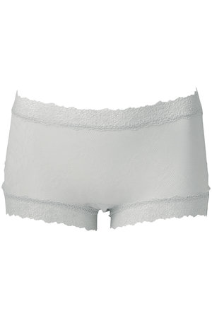 キッドブルー/KID BLUEの26BBメッシュJQSカルソン(160100/160101)