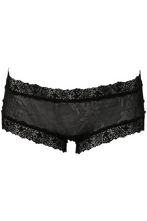 キッドブルー/KID BLUEの26BBメッシュJQヒップハンガー(160100/160101)