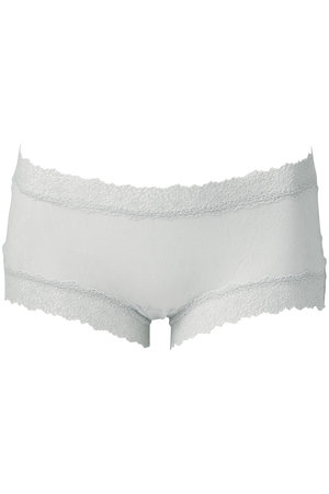 キッドブルー/KID BLUEの26BBメッシュJQヒップハンガー(160100/160101)