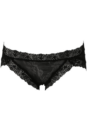 キッドブルー/KID BLUEの26BBメッシュJQショーツ(160100/160101)