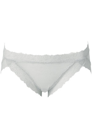 キッドブルー/KID BLUEの26BBメッシュJQショーツ(160100/160101)