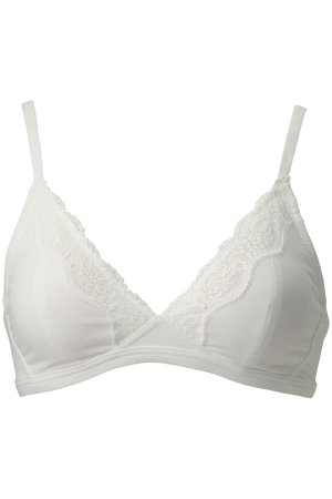 キッドブルー/KID BLUEの26 STANDARDカップブラ(160100/160102)