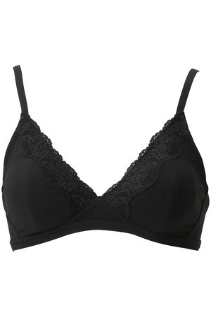 キッドブルー/KID BLUEの26 STANDARDカップブラ(160100/160102)