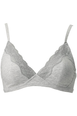 キッドブルー/KID BLUEの26 STANDARDカップブラ(160100/160102)