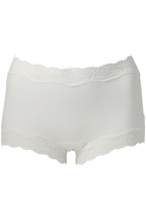 キッドブルー/KID BLUEの26 STANDARDSカルソン(160100/160101)