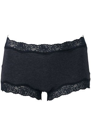 キッドブルー/KID BLUEの26 STANDARDSカルソン(160100/160101)