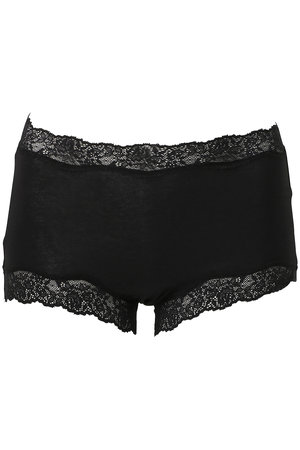 キッドブルー/KID BLUEの26 STANDARDSカルソン(160100/160101)