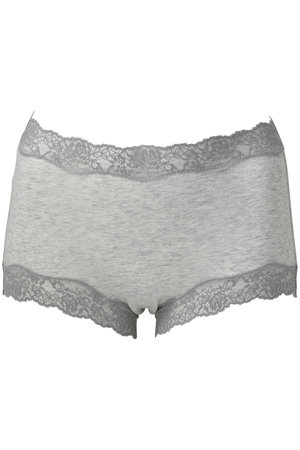 キッドブルー/KID BLUEの26 STANDARDSカルソン(160100/160101)