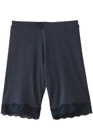 キッドブルー/KID BLUEの26 STANDARDハーフカルソン(160200/160202)