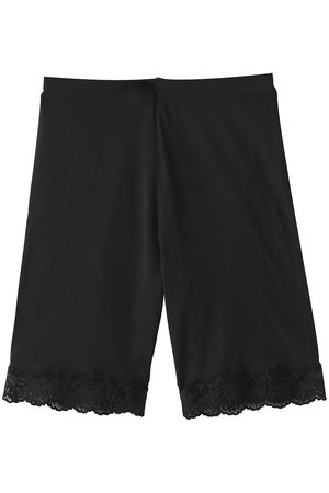 キッドブルー/KID BLUEの26 STANDARDハーフカルソン(160200/160202)