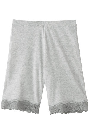 キッドブルー/KID BLUEの26 STANDARDハーフカルソン(160200/160202)