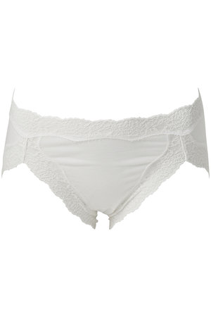 キッドブルー/KID BLUEの26 STANDARDショーツ(160100/160101)