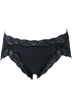 キッドブルー/KID BLUEの26 STANDARDショーツ(160100/160101)