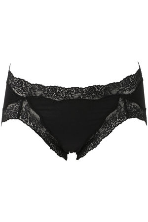 キッドブルー/KID BLUEの26 STANDARDショーツ(160100/160101)