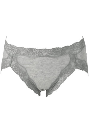 キッドブルー/KID BLUEの26 STANDARDショーツ(160100/160101)