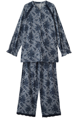 KID BLUE｜キッドブルーのルームウェア・パジャマ通販｜ELLE SHOP