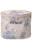 26ブラッサムランドリーネットブラ型 キッドブルー/KID BLUE