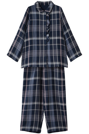 KID BLUE｜キッドブルーのルームウェア・パジャマ通販｜ELLE SHOP
