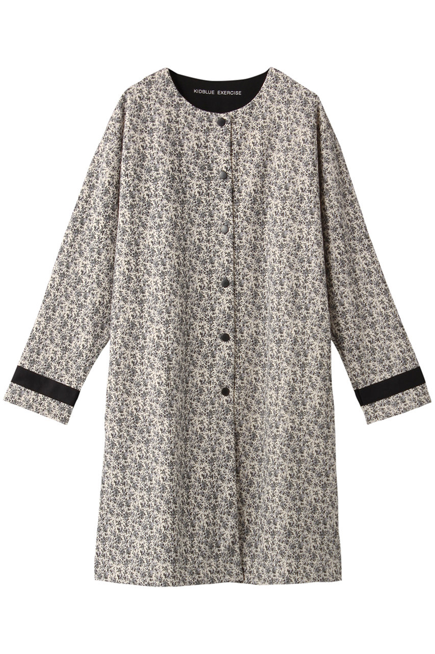 ハンドメイドショップ +kind‼️ Amazon.com: Bright Stripes Wish*Craft Mystical Jewelry