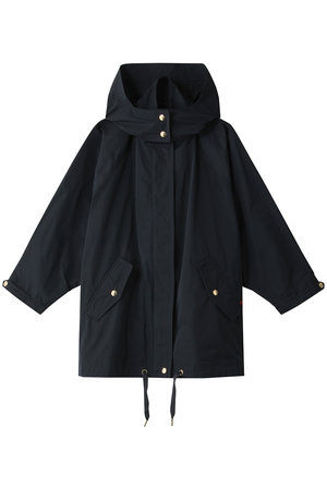 ショートコートの通販 Elle Shop エル ショップ Women レディース