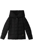 PUFFY PRESCOTT JACKET