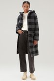 HD LONG GENTRY CT