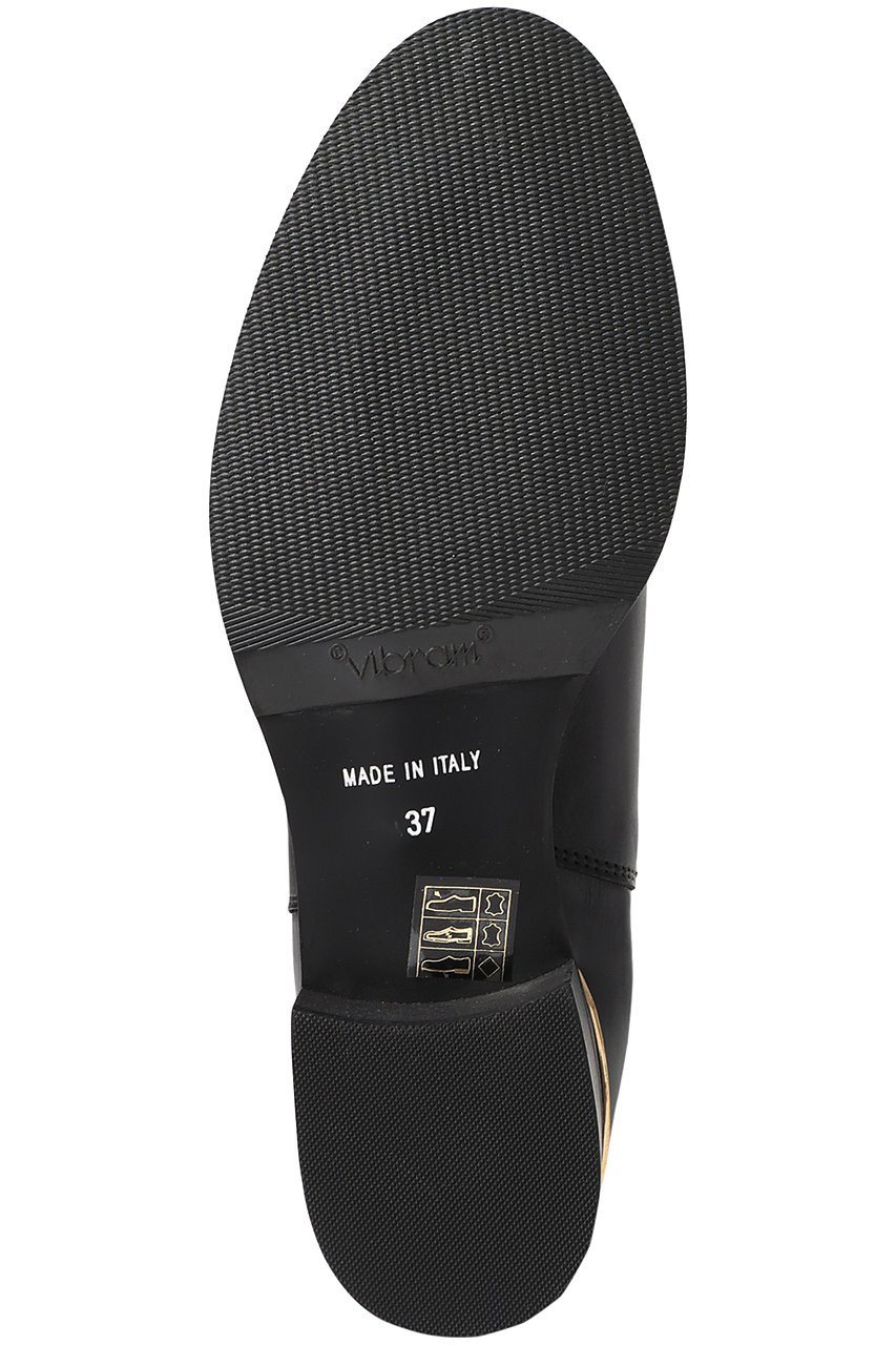 luca様　リクエスト3点 スタッフ一押し！マストバイアウター - LUCA / LADY LUCK LUCA