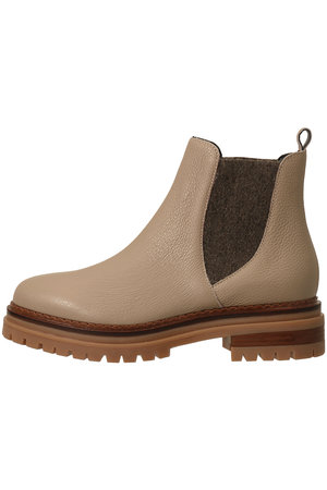 LucaGrossi｜ルカ グロッシのブーツ通販｜ELLE SHOP (エル