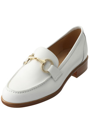 LucaGrossi｜ルカ グロッシの通販｜ELLE SHOP (エル・ショップ)