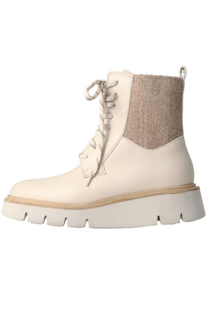 LucaGrossi｜ルカ グロッシのブーツ通販｜ELLE SHOP (エル