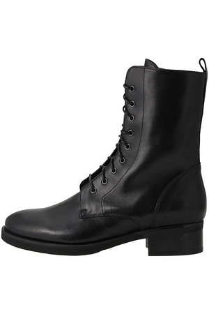 LucaGrossi｜ルカ グロッシのブーツ通販｜ELLE SHOP (エル
